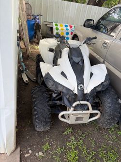 Canam