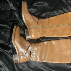 Michael kors Women’s Boots 👢 