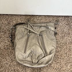 Women’s Purse 