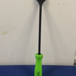 Snap-on Tools 14-1/8" Rigid Carbon Scraper