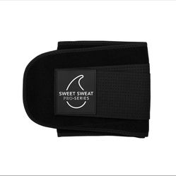 Sweet Sweat Pro Series