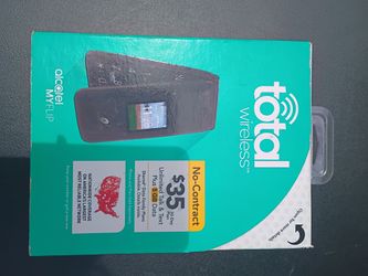 PrePaid PHONE 📱