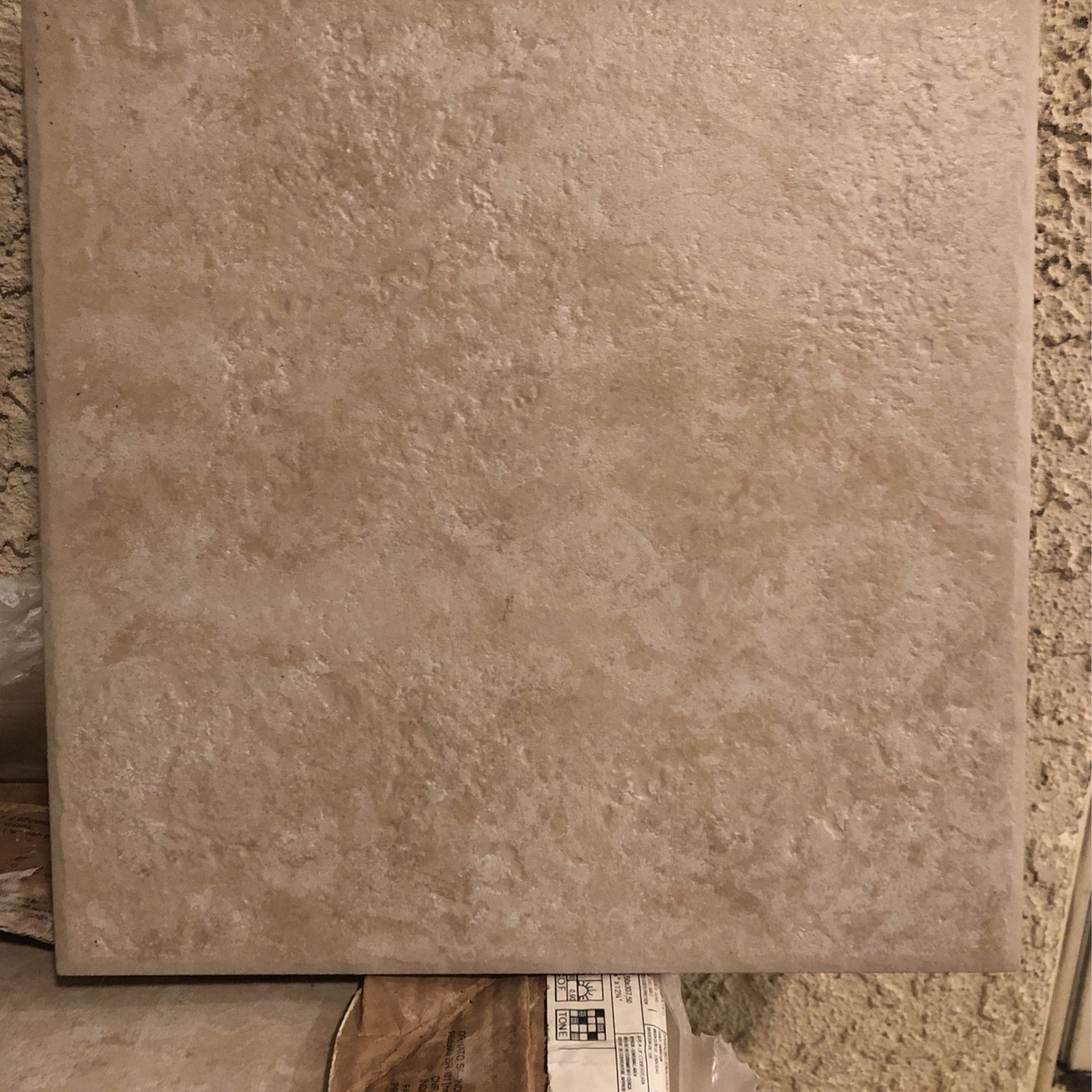 ***Free*** Tile Flooring