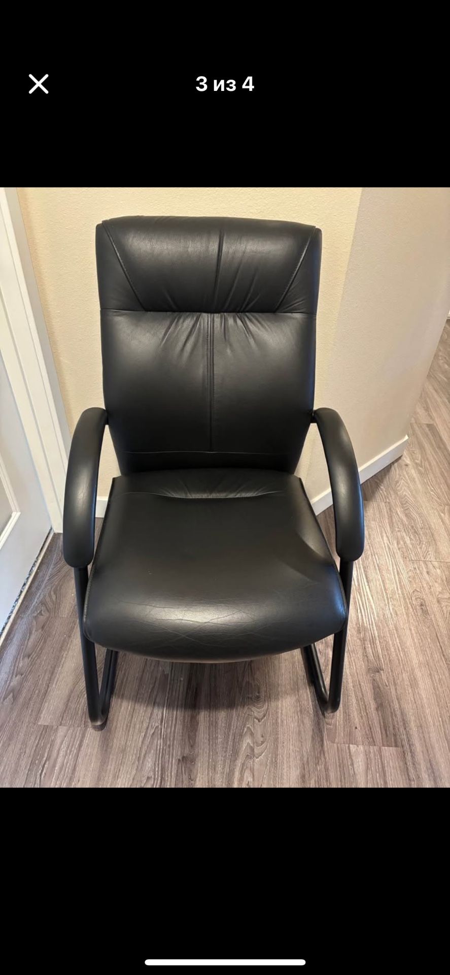 High Quality Office Chair
