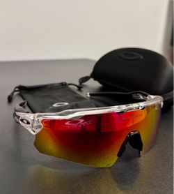 Oakley
