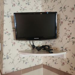 Small Tv