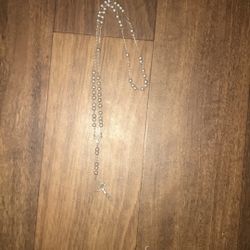 Rosario/Rosary 