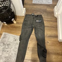 Serenade Jeans 28