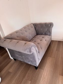 Couches