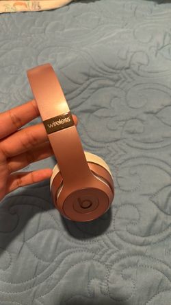 beats