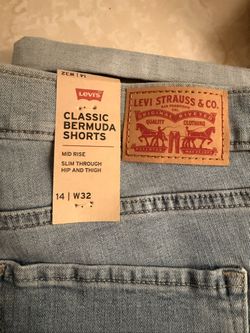 Shorts Women
