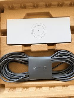 STARLINK Dual-Band Wi-Fi Router UTR-211 1200 Mbps 1x Gigabit RJ-45 with Tripod
