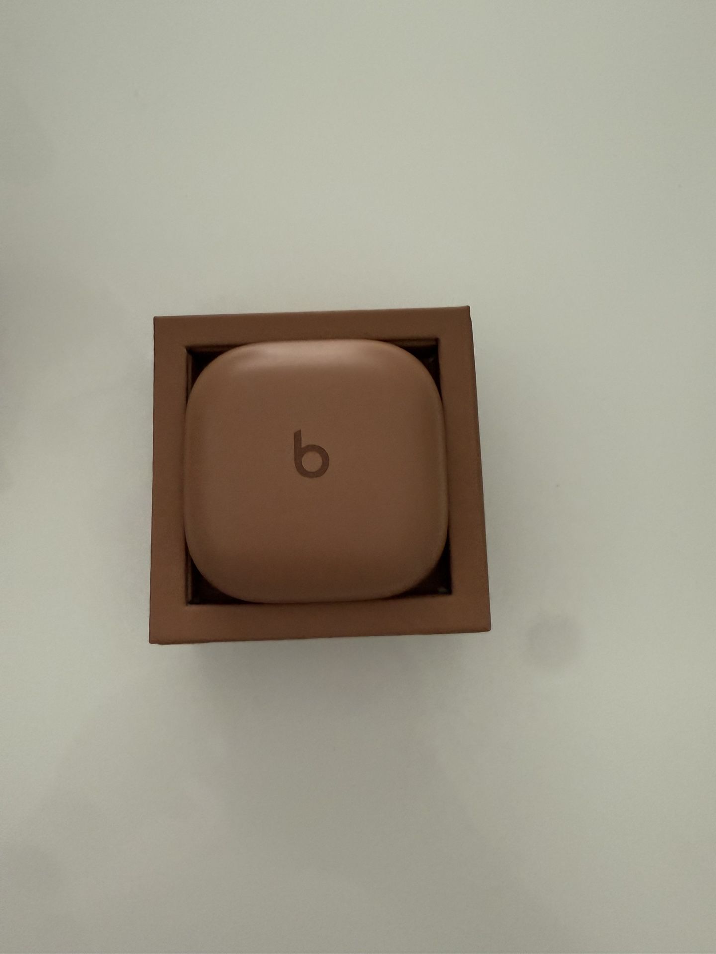Beats Pro