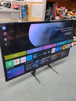 LG Tv  65inch  year 11/2024