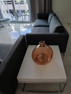 Juego de sala