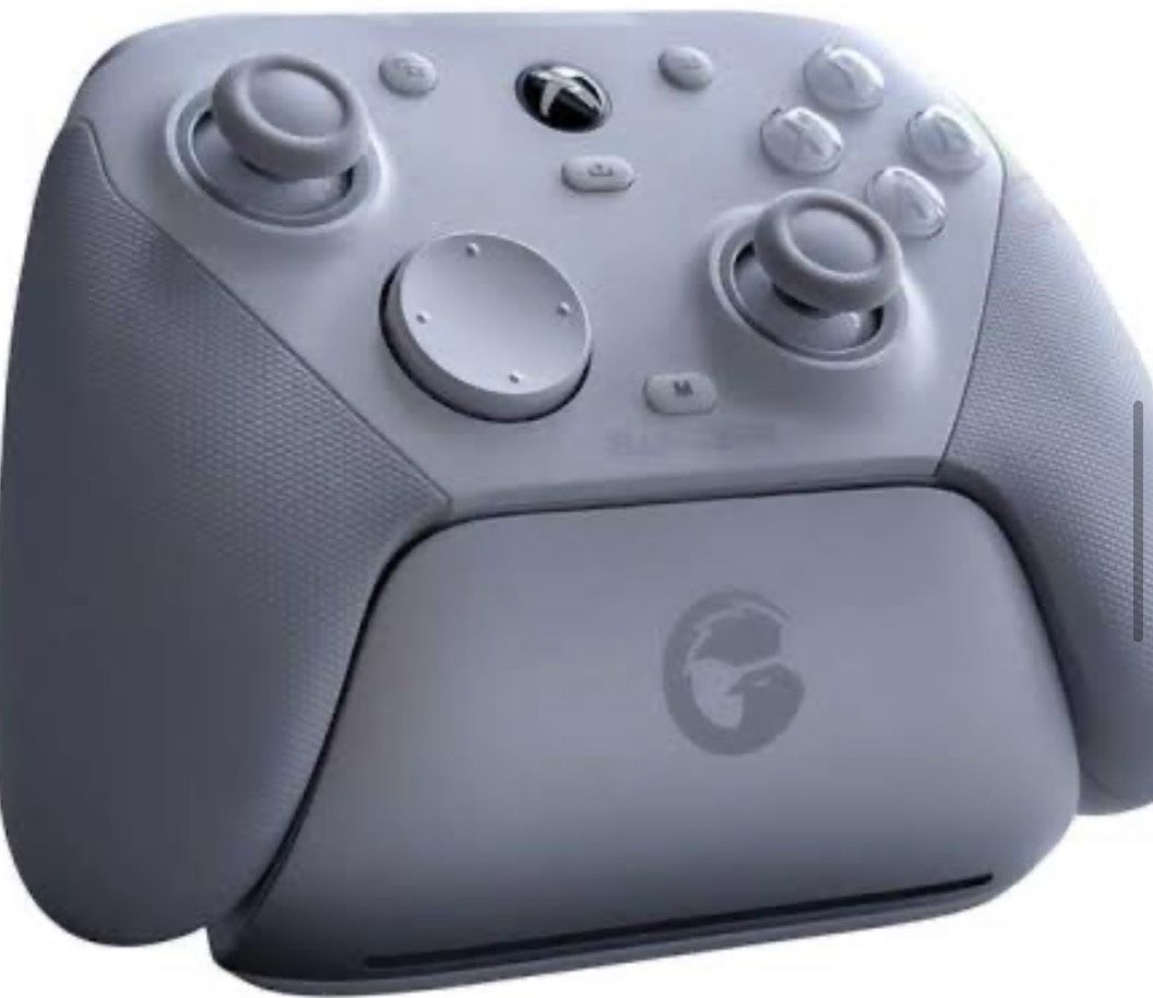 Gamsir G7 Pro