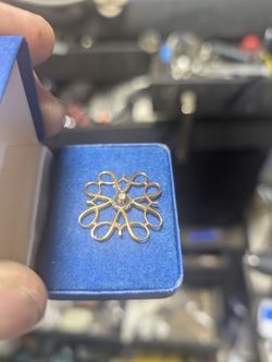 Avon Vintage Jewelry Bunch