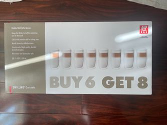 ZWILLING cups