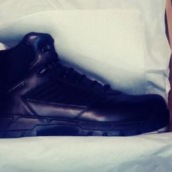 Mens Boots