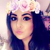 Anaily