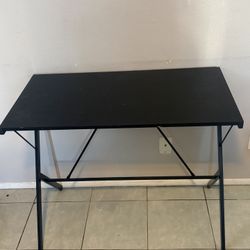 Small Desk