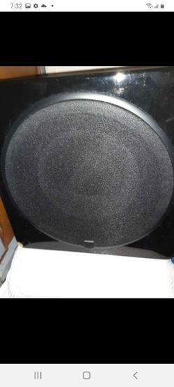 Episode Speaker