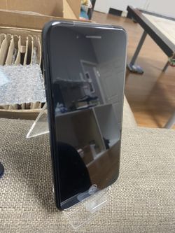 iPhone 7 Plus unlocked