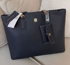 Tommy Bag