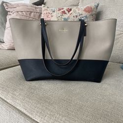 Kate Spade Handbag