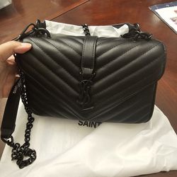 Lux Bag 120