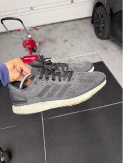 Adidas Pure boost (9M)
