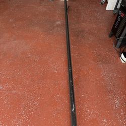 Chamberlain Liftmaster Gagage Opener