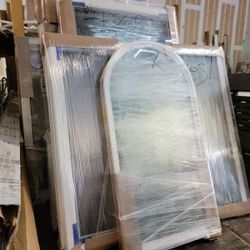 Impact Windows - Fort Lauderdale