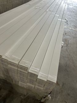$1.79 1x4 Casings