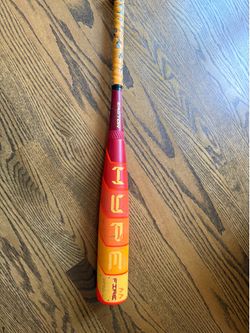 Easton Hypfire 28/18 USSSA