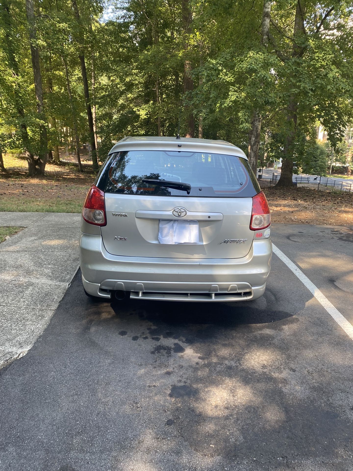 For Sale 👍 Good Deal 