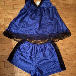 Women Pijama