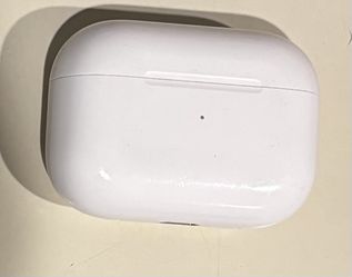 AirPod Pros Good Condition