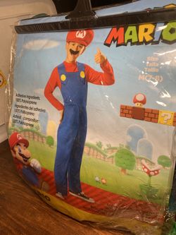 Costume