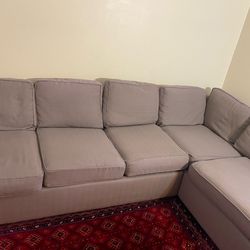 Sofa / Couch