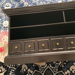 Jewelry Storage Box
