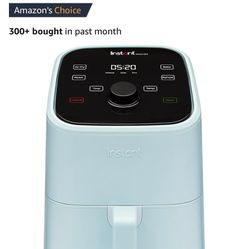 Instant Vortex Air fryer 