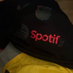 15 $