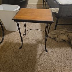 Night Stand