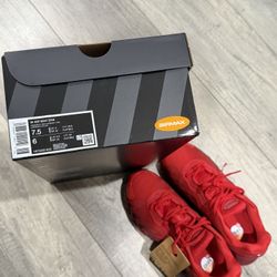 Air Max DN8 Women’s 