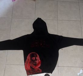SDL Sweater size medium