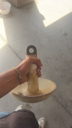 10 pound boat anchor