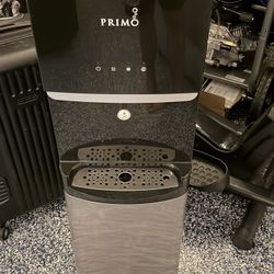 Primo Water Dispenser