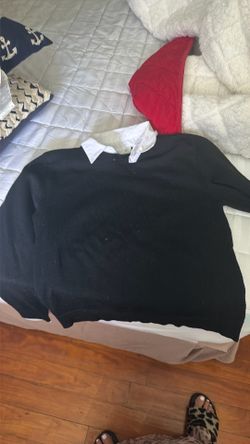 Primark   sweater