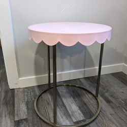 Shabby Chic Table 